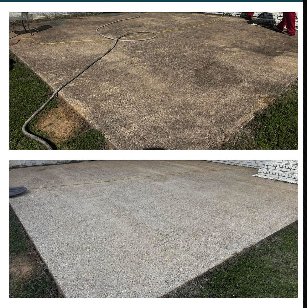 concrete before after.JPEG