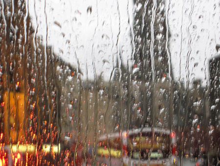 Wee Acts of Kindness