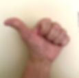 ree
