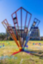 March 7, 2017