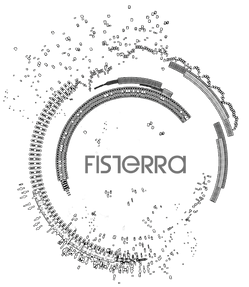FISTERRA - FINAL_edited.png
