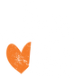 love_titos_logo_cmyk_white.png