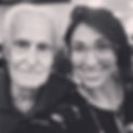 28467972_10211109150794614_3379857544082786642_n.jpg