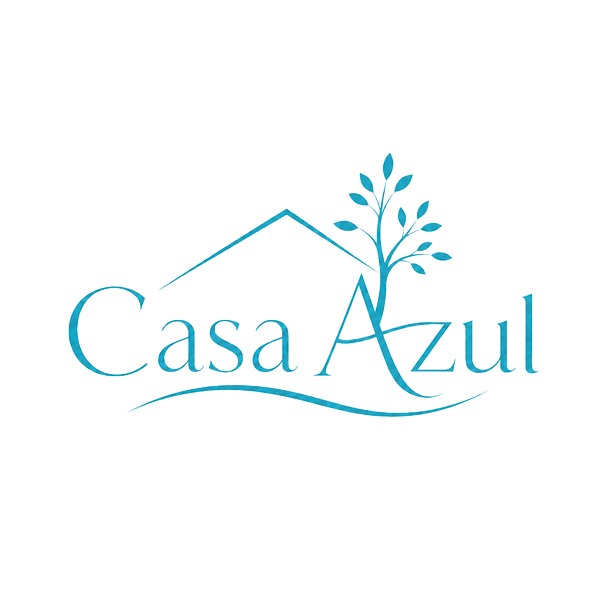 logo 3_edited.png