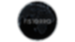 FISTERRA - Logo 5 copy.png