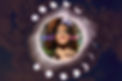 2024 REST Fest IG Templates.jpg