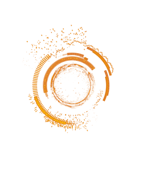 Fisterra logo 3 transparent background_edited.png