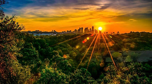 bluff view.jpg