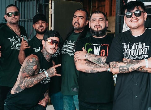 Screenshot 2025-09-10 at 4.30_edited.jpg