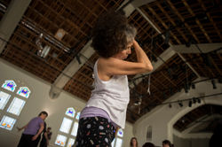 gaga_dance_brian_maschino_result_23