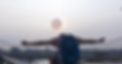 2019_Carry On_Daniel_NYC37.png