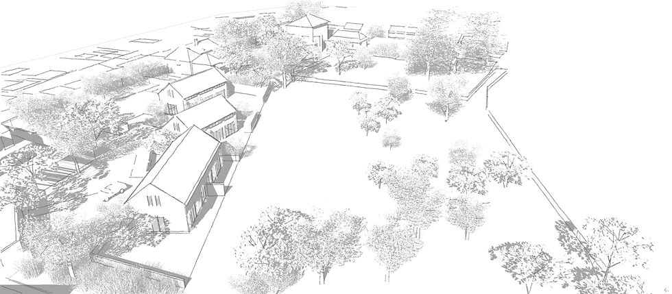 VIEW 1