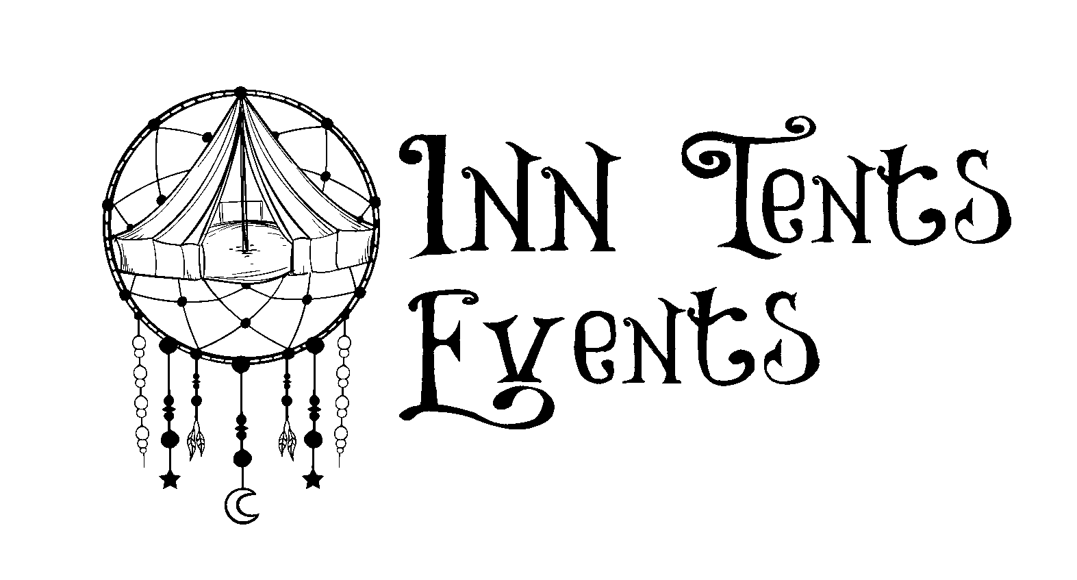 no background logo.gif
