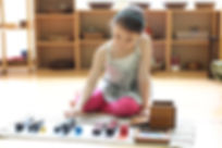 AdobeStock_64236564.jpeg