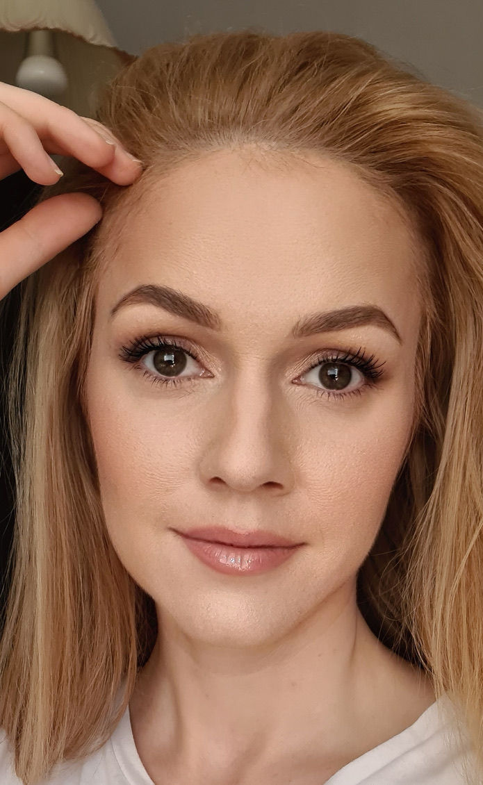 085A9F57-D9C9-4E2B-9838-0CB99E5BB2B0_1_105_c