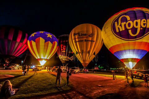 09 17 21_9003-1_edited-1 copyA copy 2(CraftedProfile).jpg