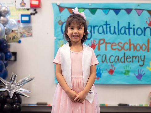 Pre K cont_Girl in Pink.png