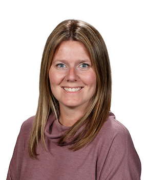 Kirsten,Baartmans (2).png