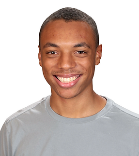 0431.png