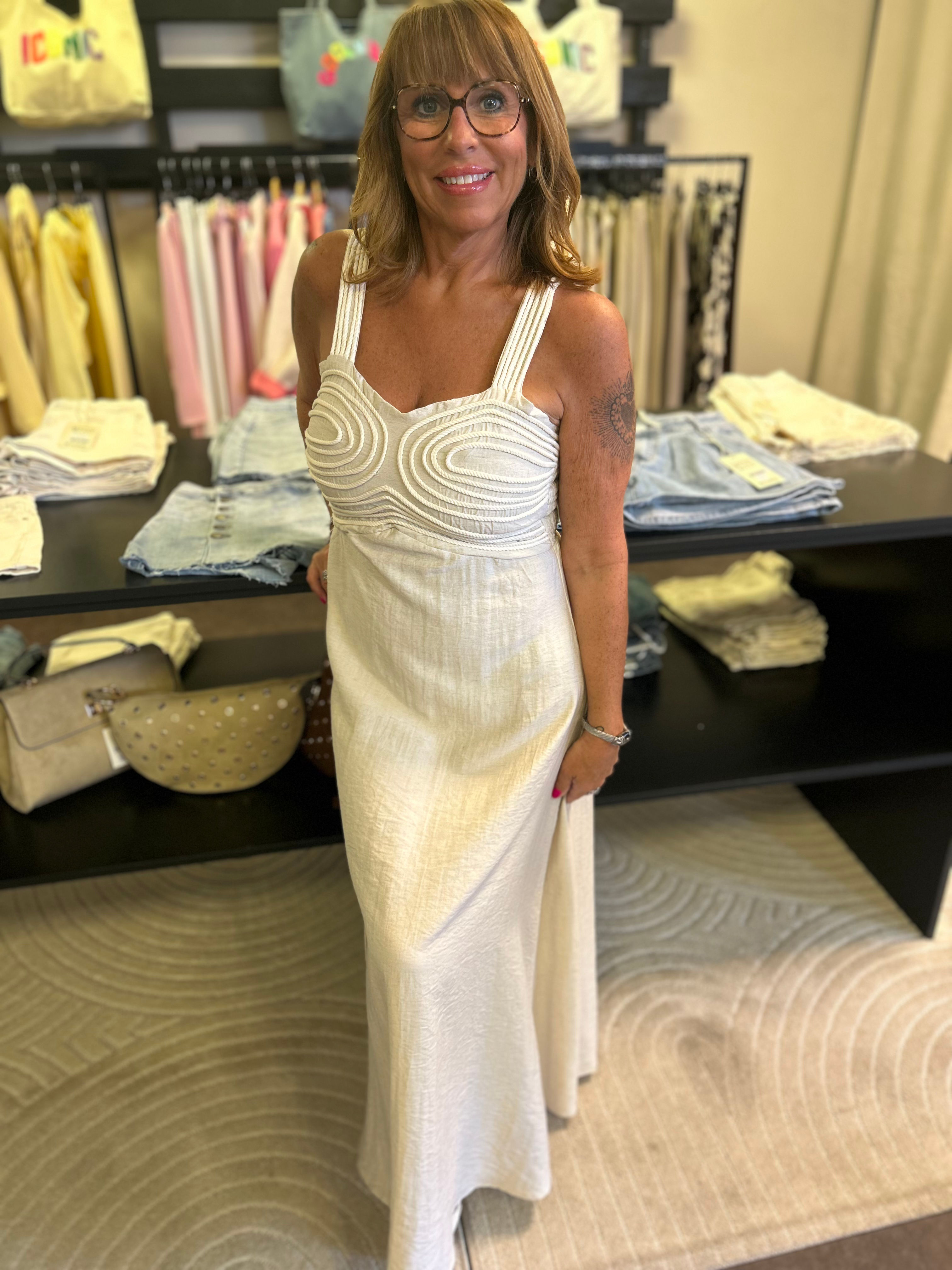 Robe Marion