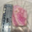 Thumbnail: Pink Aragonite Freeform 3