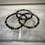 Thumbnail: Protection Bracelet