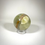 Thumbnail: Green Calcite Sphere