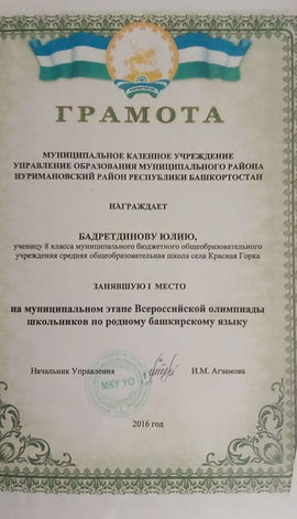 %D0%B3%D1%80%D0%B0%D0%BC%D0%BE%D1%82%D0%