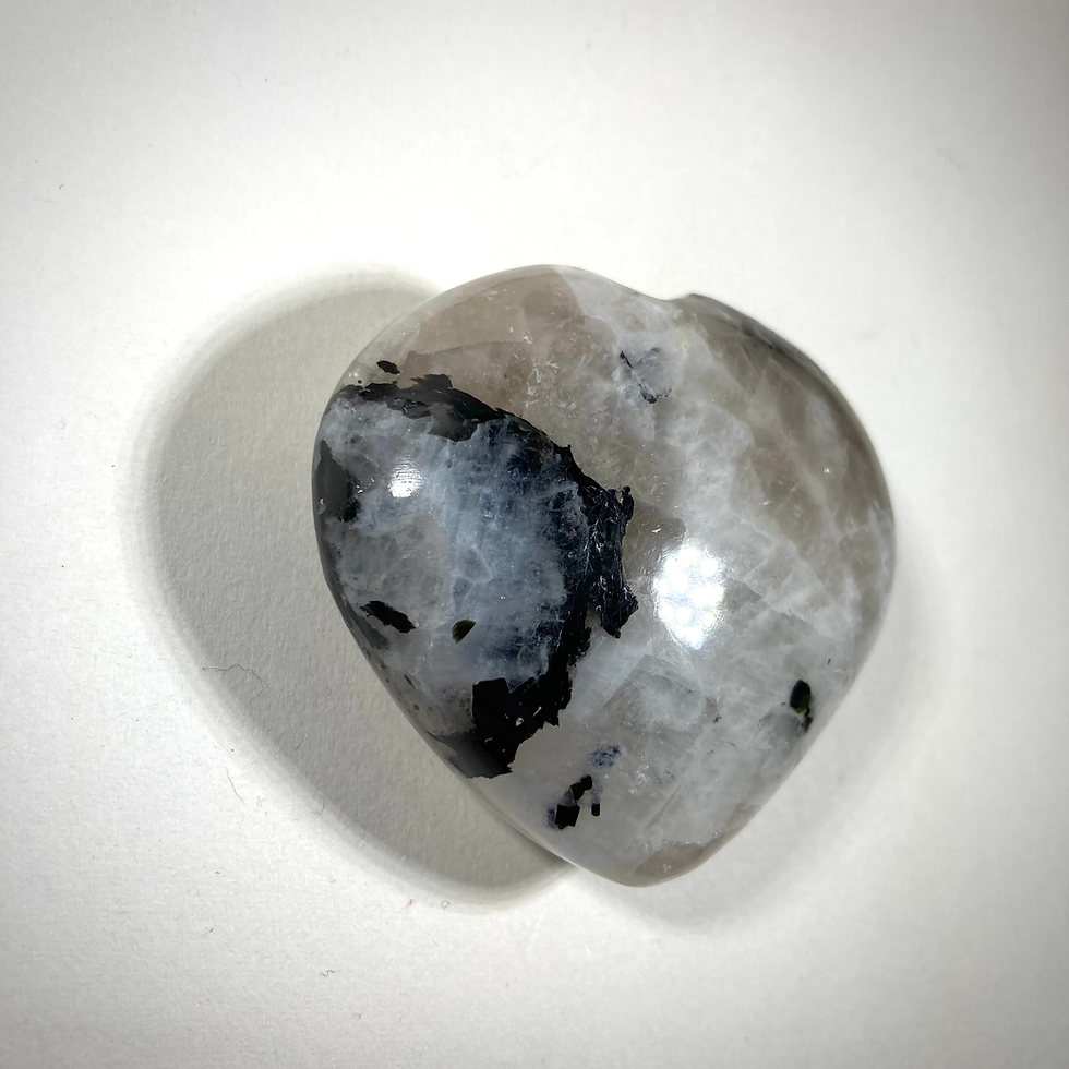 Thumbnail: Moonstone Heart