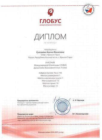 диплом.jpeg