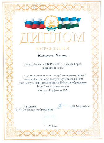 сканы4.jpeg