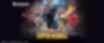 MtG Marvel Super Heroes Prerelease (Friday)