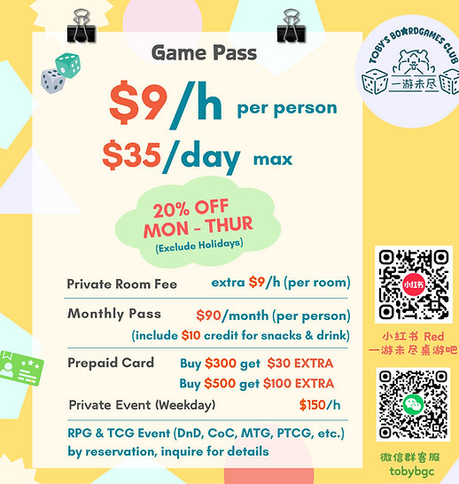 Price List (4)_cropped.png