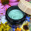 Thumbnail: Azula Facial Balm 