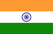 inida flag.png