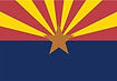 arizona.jpg
