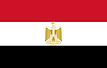 egypt.png