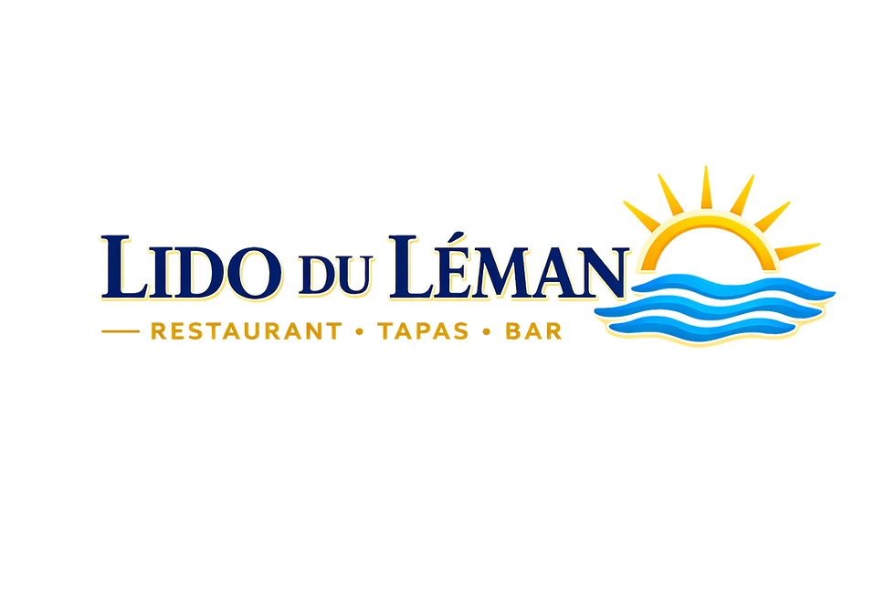 Logo du Lido du Léman_edited.png