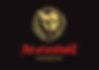 579A1718_edited_edited.png