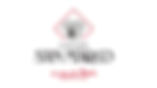 579A1718_edited_edited.png