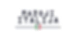 579A1718_edited_edited.png