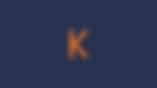 579A1718_edited_edited.png