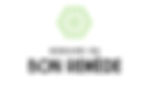 579A1718_edited_edited.png