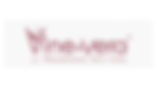 579A1718_edited_edited.png
