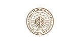 579A1718_edited_edited.png