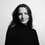 Writer: Felicity Carter