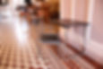Espace pour les petits