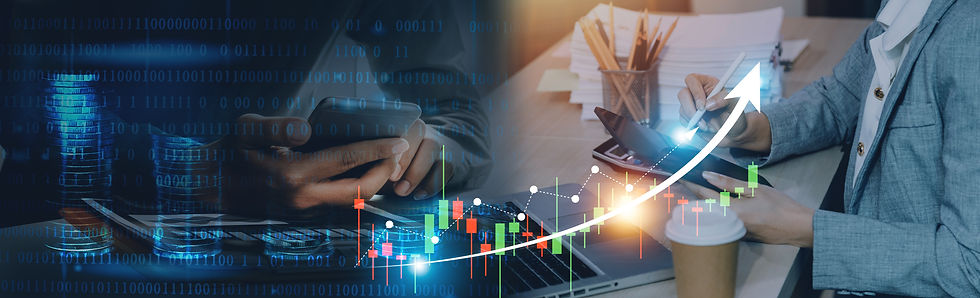 vecteezy_business-finance-technology-and-investment-trading-trader_11328210.jpg