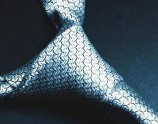 Fifty Shades of Grey (Fifty Shades #1)
by E.L. James
