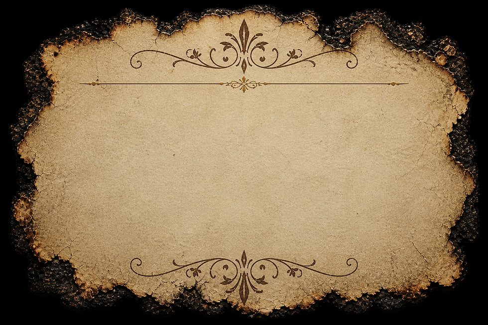 ChatGPT Image May 1, 2026, 04_14_47 PM.png